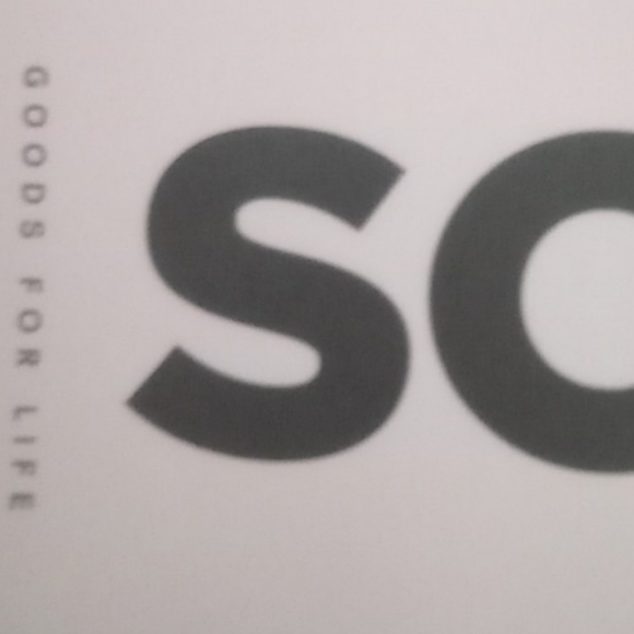 NWT Womans knit sweater - Picture 3 of 6